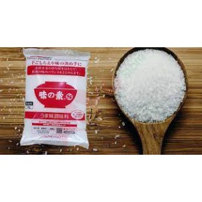 Mì Chính Ajnomoto Nhật 1kg