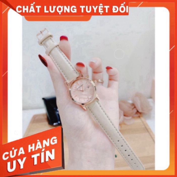 { SIÊU PHAM HOT} ĐỒNG HỒ - ĐỒNG HỒ B.B.R NỮ Sạng trọng thời thượng | BigBuy360 - bigbuy360.vn