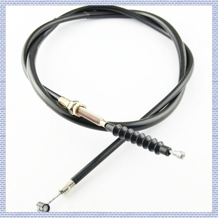 Dây Cáp Ly Hợp Chuyên Dụng Cho Xe Mô Tô Yamaha YZF R1 2004-2014