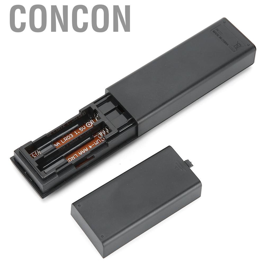 Concon TV Remote Control Controller for Sony / Soundbar HT-CT380 HT-CT780 RMT-VB100U