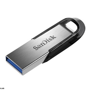 USB 3.0 64GB(xám đen) BẢO HÀNH 12 THÁNG