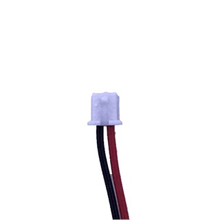 Jack cắm chân Pin JST1.25 -HT050
