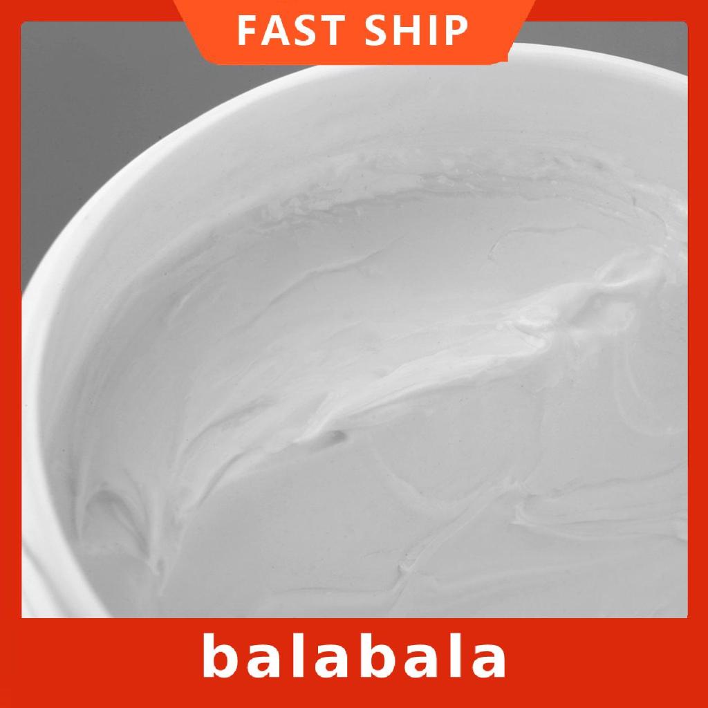 Keo tản nhiệt làm mát CPU bằng silicon màu trắng 100g | BigBuy360 - bigbuy360.vn