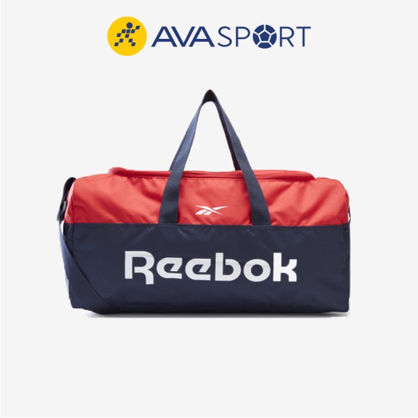 Túi Xách Tập Luyện Reebok Active Core Grip Duffel H36566