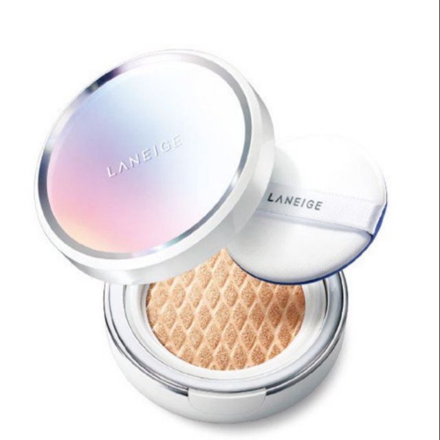 Phấn nước cushion LANEIGE SPF50