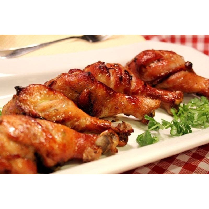 Lò Vi Sóng có nướng Electrolux EMG20K38GWP 20l Điện Máy Hải Đăng HN