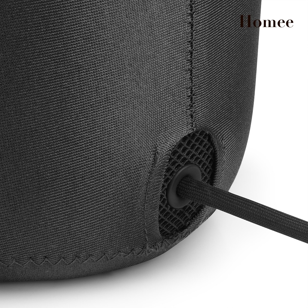 Túi Đựng Loa Bluetooth Apple Homepod