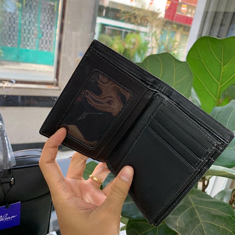 Ví nam pr đứng
