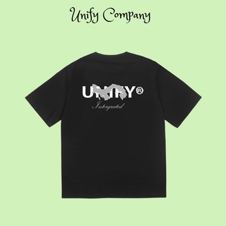 Tshirt maps unify 100% cotton 240gsm