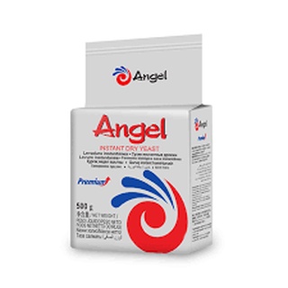 MEN LẠT LÀM BÁNH ANGLE 500gram