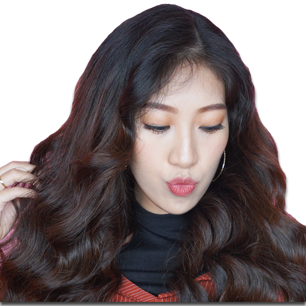 VanmiuBeauty