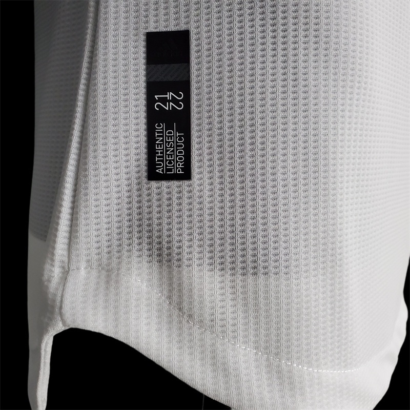 Áo Thun Số 22 Arsenal Câu Lạc Bộ Bóng Đá Aa+