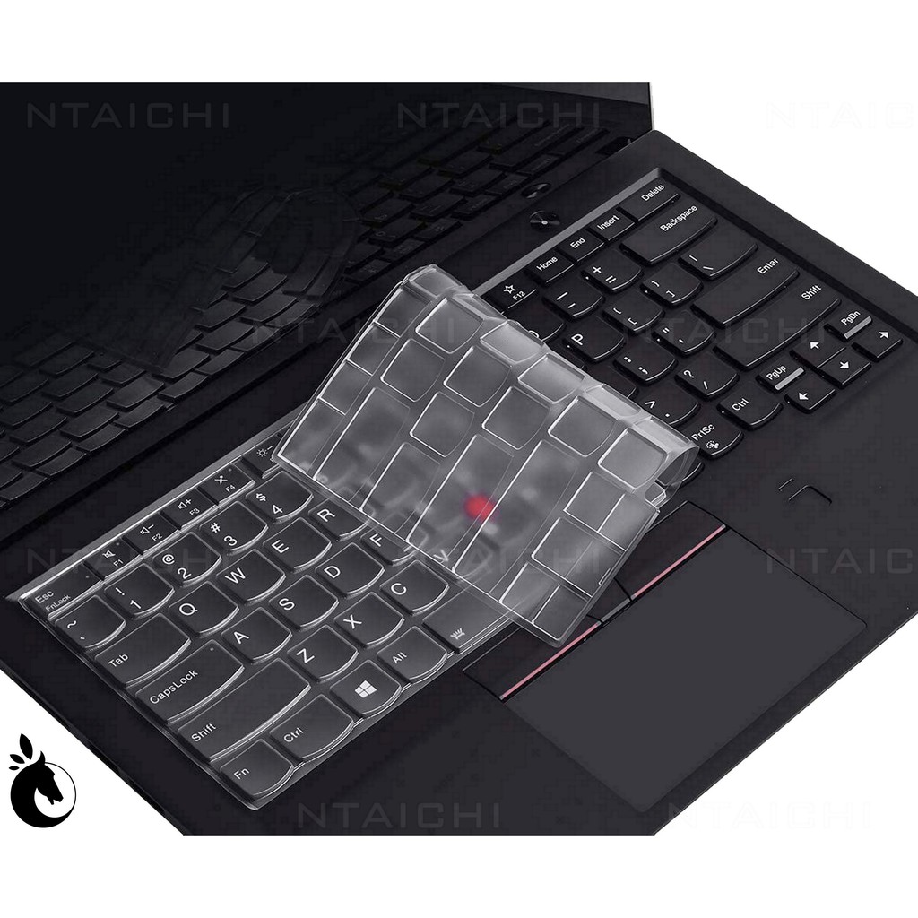 [Keyboard Guard] Phim lót bảo vệ bàn phím Laptop Lenovo ThinkPad