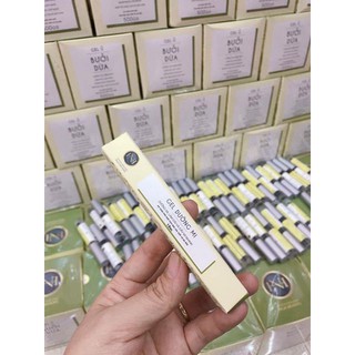 Gel dưỡng dài mi Nga Hoàng