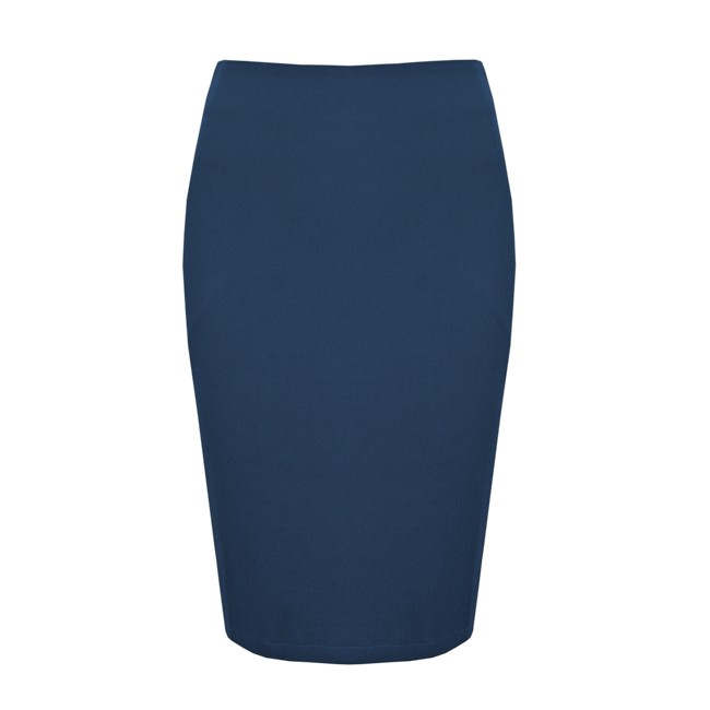 Chân váy bút chì công sở dáng dài hàng thiết kế | BigBuy360 - bigbuy360.vn