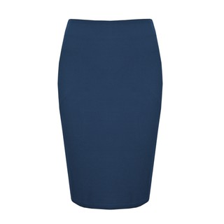 Chân váy bút chì co gián full size, Chân váy bút chì dài thiết kế/ chân váy công sở dài ôm