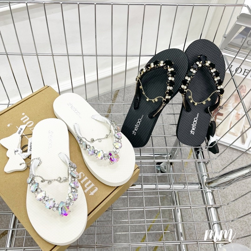🥰🥰🥰 xỏ ngón đá cực xinh