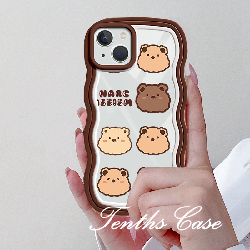 Ốp Điện Thoại Cho realme c53 c55 c35 c33 c31 c30 10 gt 9 pro + c25y c21y c25 c25s c12 c21 c20 c20a c11 c17 7i c15 8 7 6 5 pro 8i 5i 5S6I Dụng Cụ Chặn Cửa An Toàn Tiện Lợi