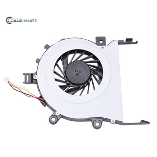 Quạt tản nhiệt cpu acer aspire 4820t 4820 5820 4745g 4553 5745 5820tg