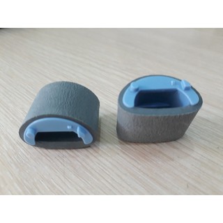Quả đào Canon mf220, 221d, 212, 215, 151dw, 216, 217, 221, 226, 227dw, 229, 240, 241d. Bánh xe kéo cuốn lấy giấy máy in