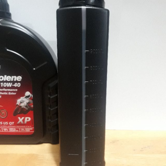 Nhớt Fuchs Silkolene pro 4 10w40 và 5w40 dầu gốc tổng hợp 100%.