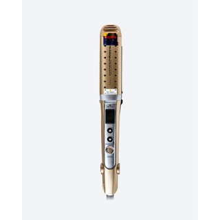 Máy tạo kiểu tóc bổ sung ion âm TESCOM NTIR2610 (thương hiệu Nhật Bản, sản xuất tại Trung Quốc)