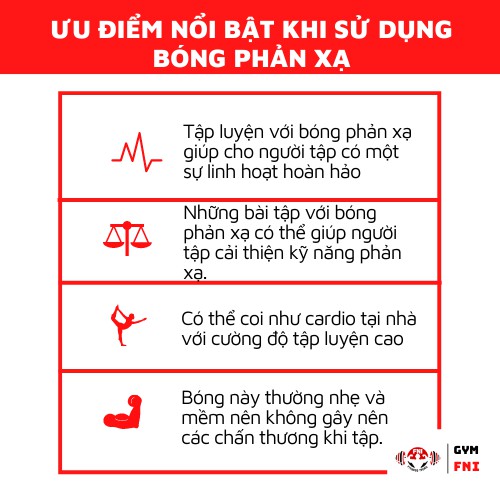 BÓNG PHẢN XẠ