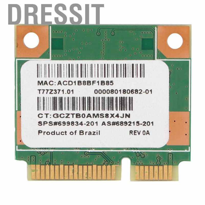 Card Mạng Không Dây Mini Rt3290 Wifi 150mbps Cho Máy Tính | BigBuy360 - bigbuy360.vn