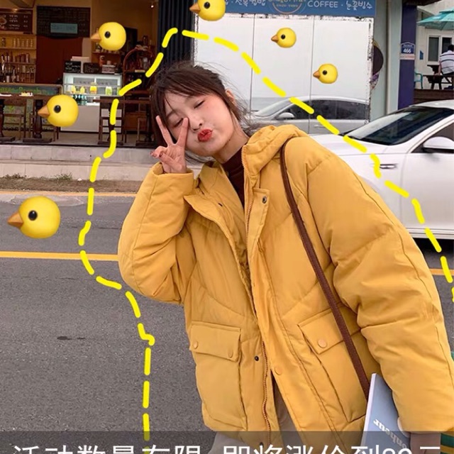 🇻🇳🇻🇳 Video và ảnh của Shop 💢Áo phao béo vải lì siêu đẹp 🇻🇳🇻🇳🇻🇳