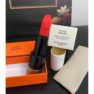Son Hermès Màu 53