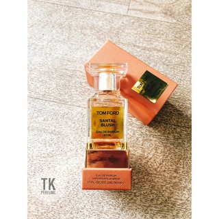 Nước hoa Tom Ford Santal Blush 50ml
