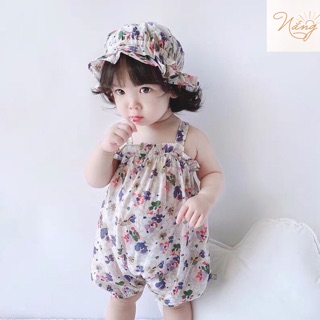 body 2 dây đùi có mũ