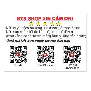 Cường lực dẻo bảo vệ màn hình Xiaomi Mi 12 Lite