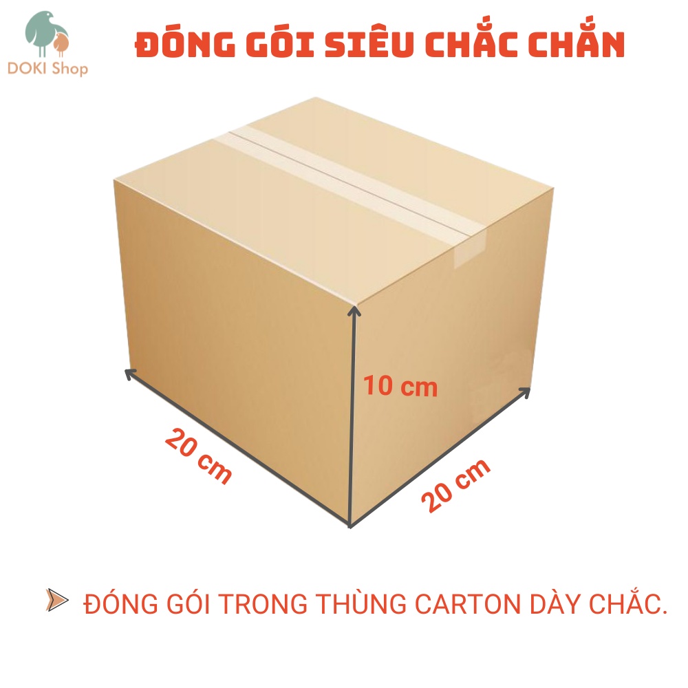 Đồ chơi khám răng cá sấu loại tốt, chất lượng đảm bảo, bảo hành 1 tháng