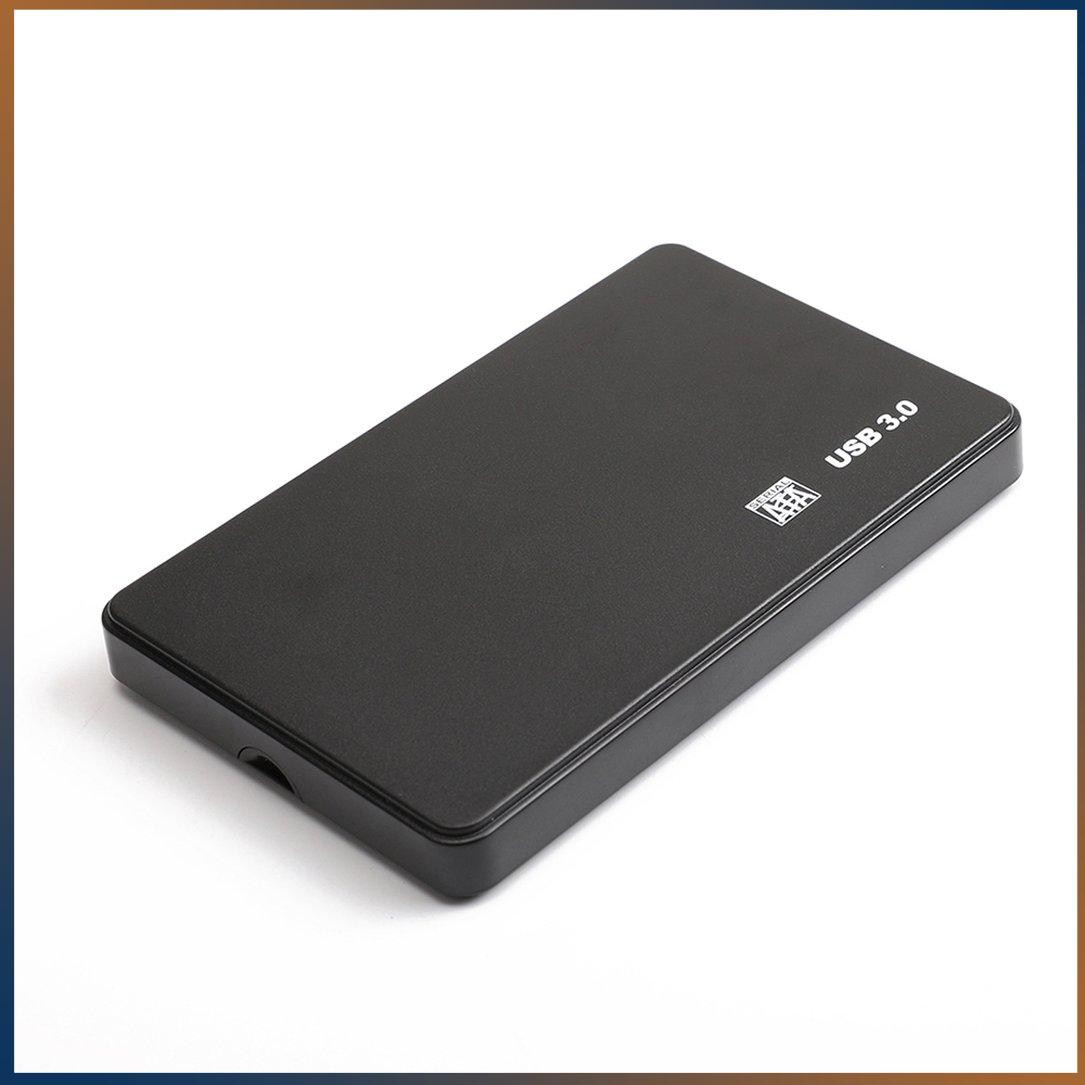 Ổ Cứng Ngoài 2tb Hdd Usb 3.0 (3.12) 2.5 Inch | BigBuy360 - bigbuy360.vn