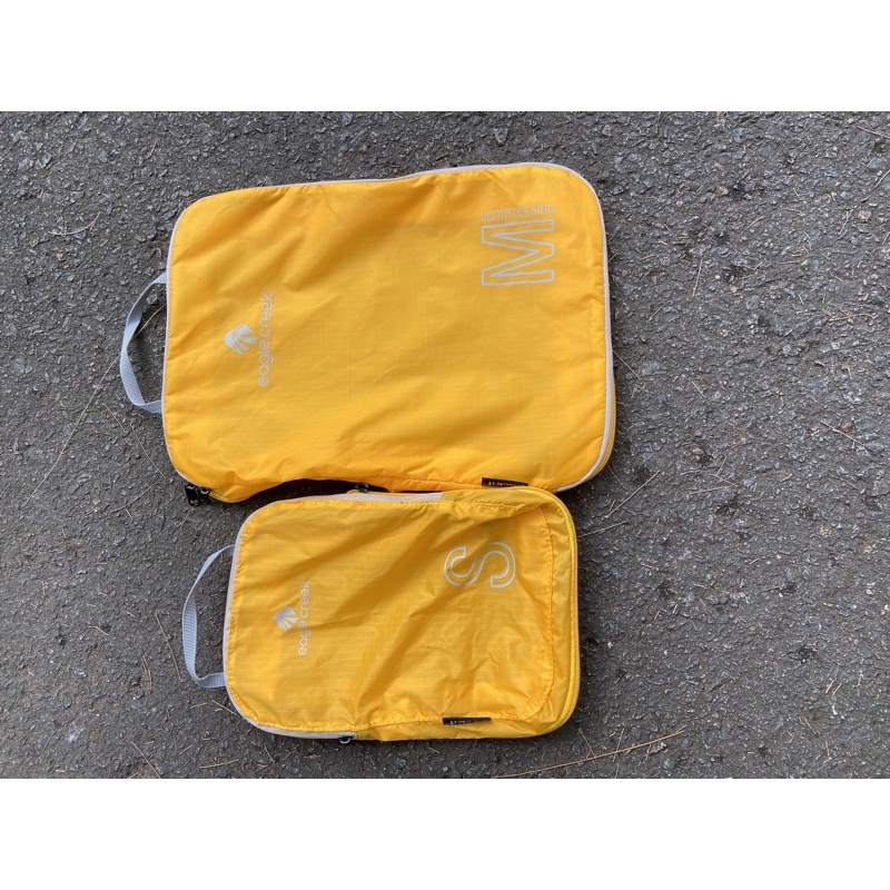 Túi dựng đồ Eagle Creek Pack - it
