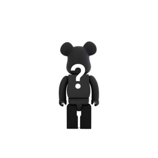 Bearbrick 100% đồng giá 100k - Chính hãng Medicom Toy Nhật Bản