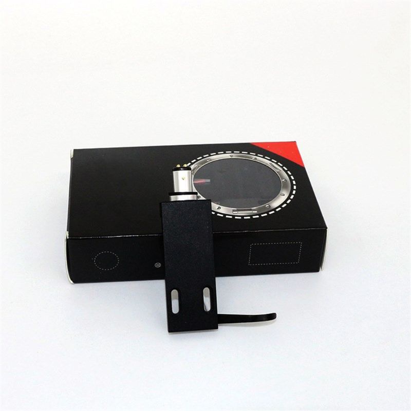 1 Bộ Giá Đỡ Bút Cảm Ứng Cho Nhạc DJ