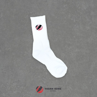 VỚ ĐÁ BÓNG THANH HÙNG FUTSAL