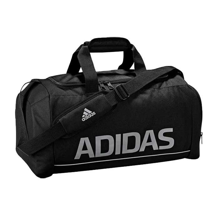 [HÀNG CHÍNH HÃNG] Túi trống adidas Sport Training Bag