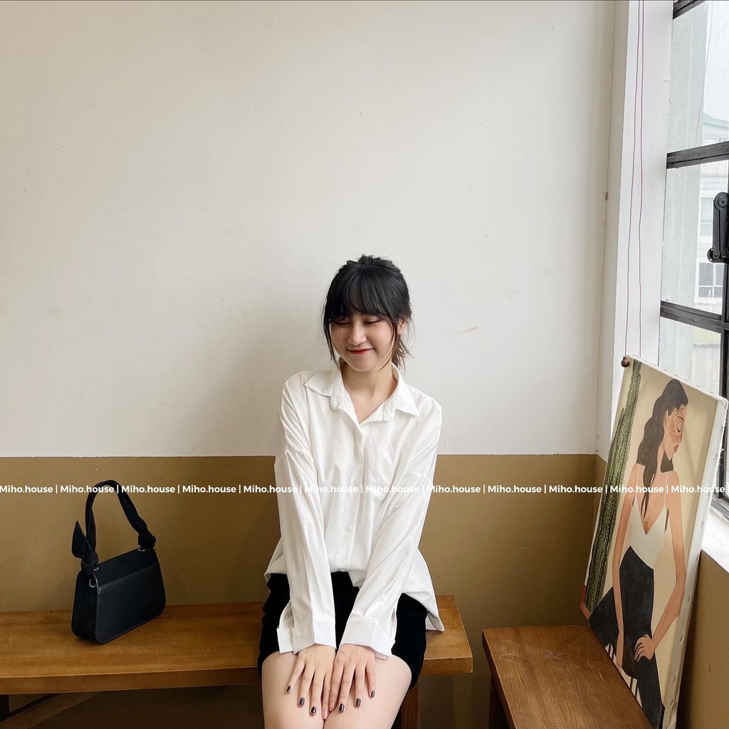 (FREESHIP)chân váy nhung đen