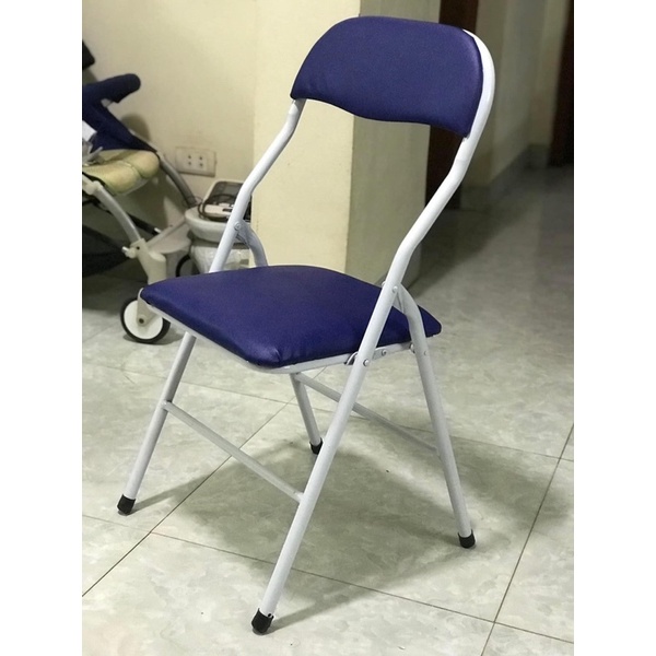 Ghế gấp- ghế văn phòng giá rẻ