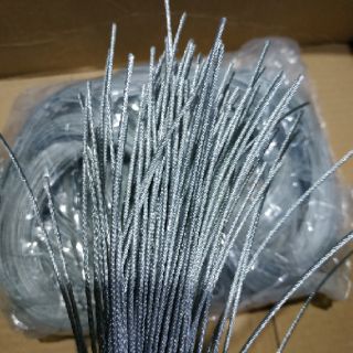 Cáp treo đèn(1m,2m)