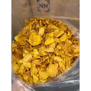 Khoai Lang Sấy Mật Ong 200g