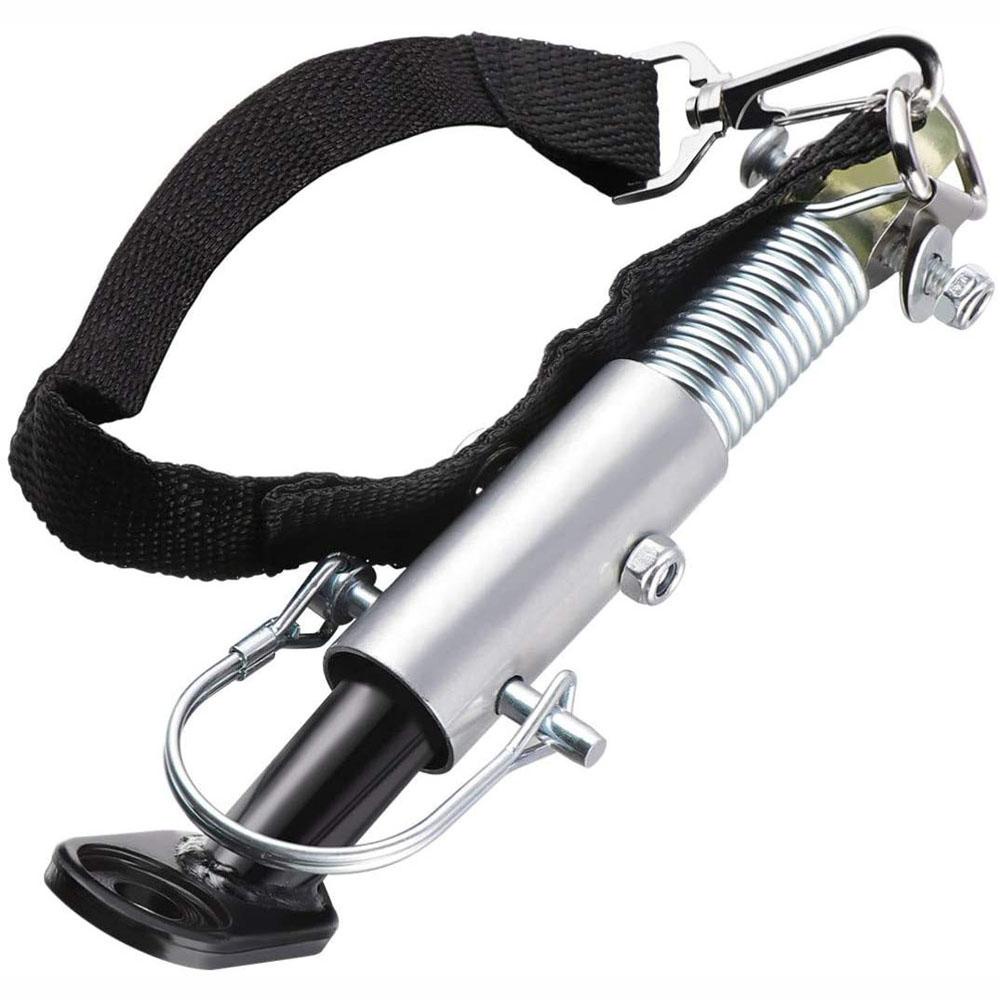 Móc Kéo Xe Đạp Chất Lượng Cao Tiện Dụng