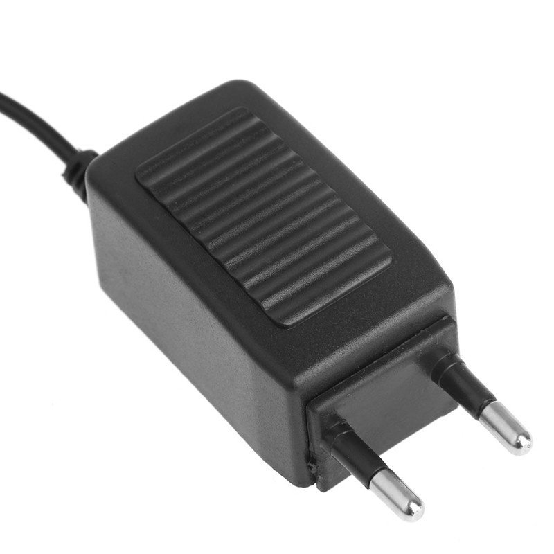 Dải đèn LED bể cá chống thấm nước dạng chìm mới dành cho trang trí