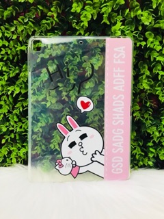 Ốp lưng silicon ipad mini