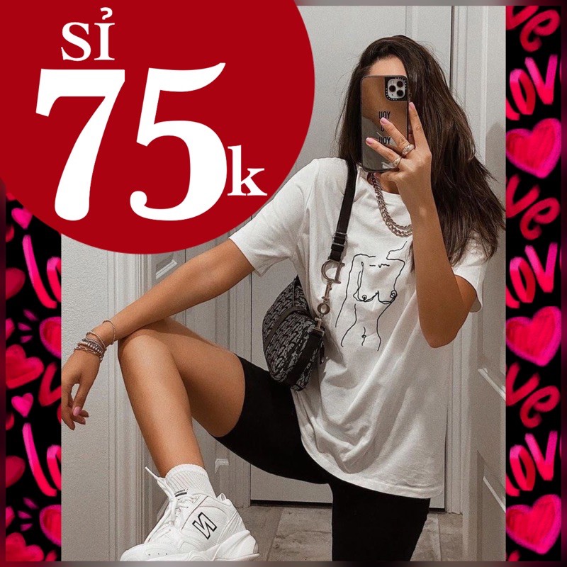 QUẦN BIKER SHORT NỮ AGE2X- Chính hãng, chuyên SỈ hàng có sẵn SLL, quần biker short, legging lửng có túi thật, hơn 10 màu