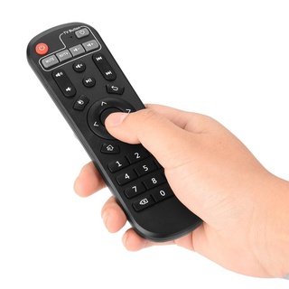 Điều Khiển Từ Xa 8m Cho Tv Evpad