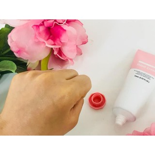 Kem tay Hand Cream CareCella